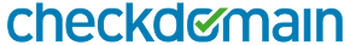 www.checkdomain.de/?utm_source=checkdomain&utm_medium=standby&utm_campaign=www.echo-social.org
